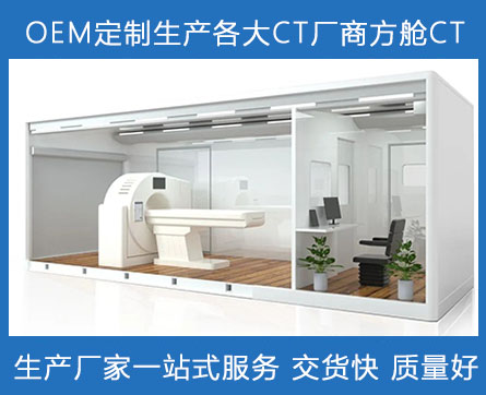 新闻资讯