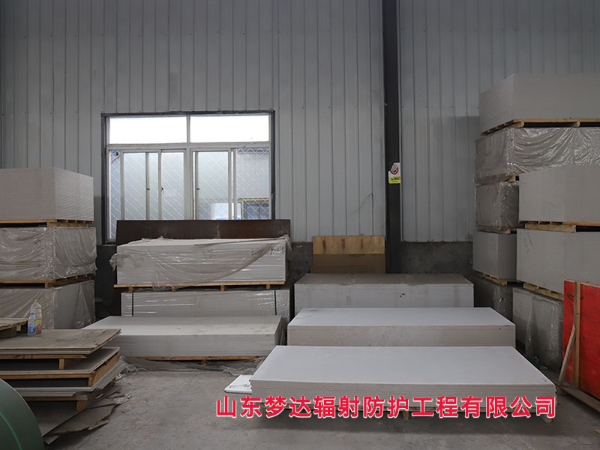 公司图片
