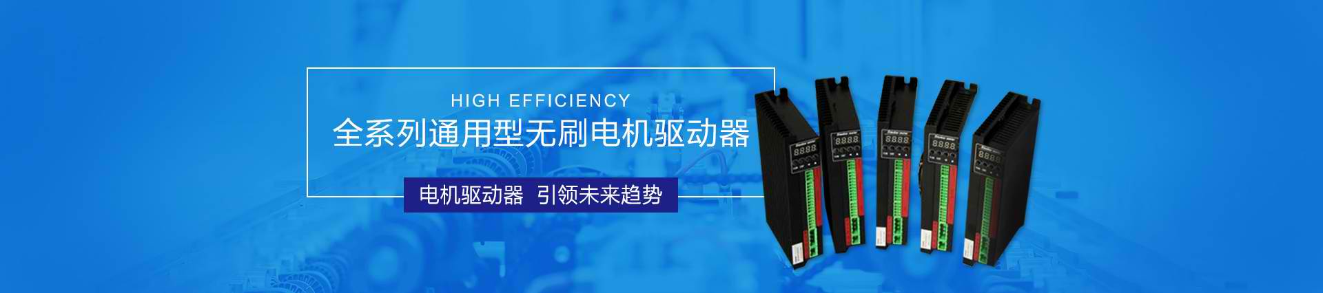 南宫注册入口官方